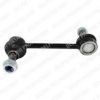 TOYOT 4882O24O1O Rod/Strut, stabiliser